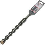 Бур Bosch 1618596232 (1.618.596.232)