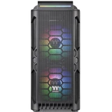 Корпус Thermaltake Level 20 RS ARGB Black (CA-1P8-00M1WN-00)