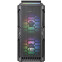 Корпус Thermaltake Level 20 RS ARGB Black (CA-1P8-00M1WN-00) - фото 2