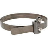 Хомут EKF gc-33425