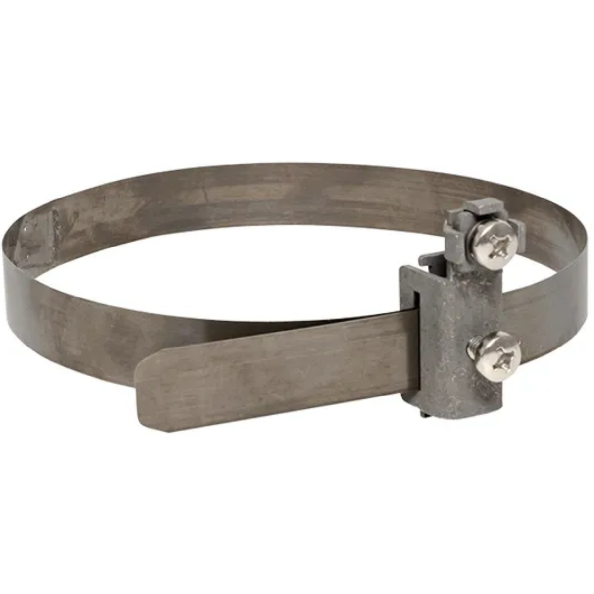 Хомут EKF gc-33425