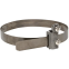 Хомут EKF gc-33425