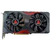 Видеокарта NVIDIA GeForce RTX 3060 Biostar 12Gb (VN3606RML9)