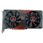 Видеокарта NVIDIA GeForce RTX 3060 Biostar 12Gb (VN3606RML9)