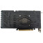 Видеокарта NVIDIA GeForce RTX 3060 Biostar 12Gb (VN3606RML9) - фото 2