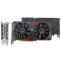 Видеокарта NVIDIA GeForce RTX 3060 Biostar 12Gb (VN3606RML9) - фото 3