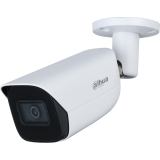 IP камера Dahua DH-IPC-HFW3241EP-AS-0360B