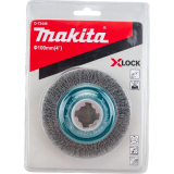 Щётка Makita D-73449
