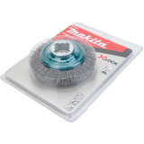 Щётка Makita D-73449