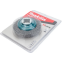 Щётка Makita D-73449 - фото 2