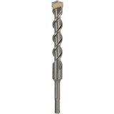 Бур Bosch 1618596207 (1.618.596.207)