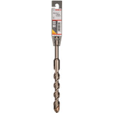 Бур Bosch 1618596204 (1.618.596.204)