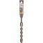 Бур Bosch 1618596204 - 1.618.596.204