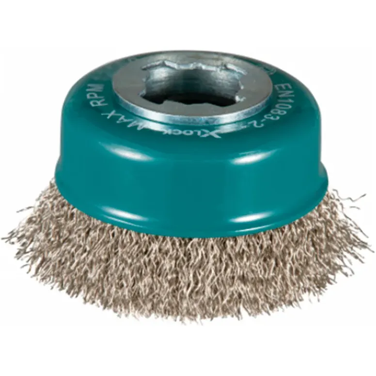 Щётка Makita D-73346