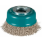 Щётка Makita D-73346