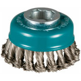 Щётка Makita D-73330