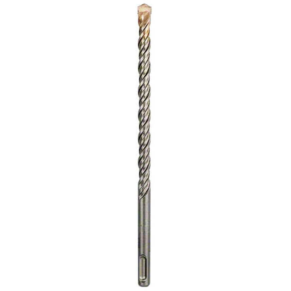 Бур Bosch 1618596316 - 1.618.596.316