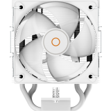 Кулер Ocypus Gamma A40 ARGB White (Gamma-A40-WH1AAWN00X-GL)