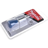 Щётка Makita D-45705