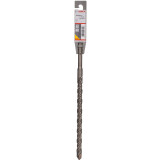 Бур Bosch 1618596186