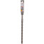 Бур Bosch 1618596186