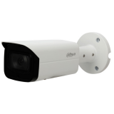 IP камера Dahua DH-IPC-HFW4231TP-S-0600B-S4