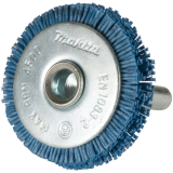 Щётка Makita D-45618