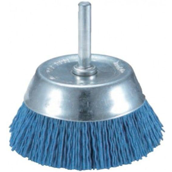 Щётка Makita D-45543