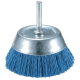 Щётка Makita D-45537