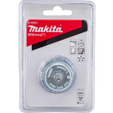 Щётка Makita D-45537