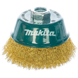 Щётка Makita D-39805