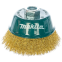 Щётка Makita D-39805