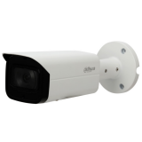 IP камера Dahua DH-IPC-HFW4431TP-S-0360B-S4