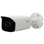 IP камера Dahua DH-IPC-HFW4431TP-S-0360B-S4