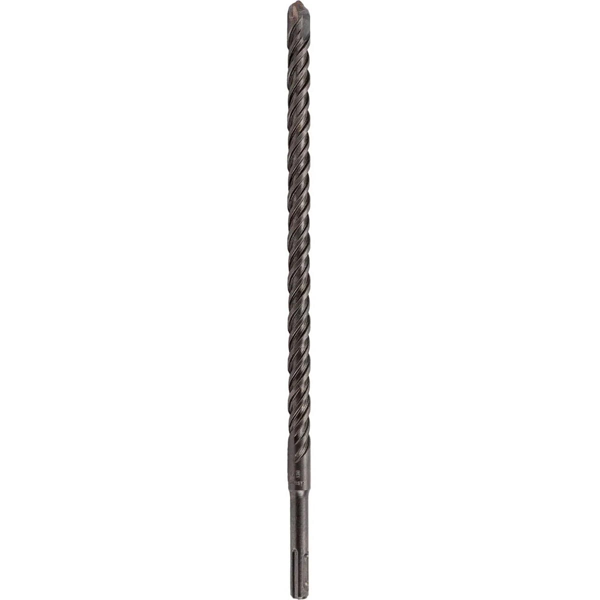 Бур Bosch 1618596271 - 1.618.596.271
