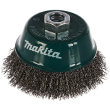 Щётка Makita D-29284