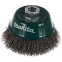 Щётка Makita D-29284