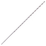 Сверло Makita P-63513