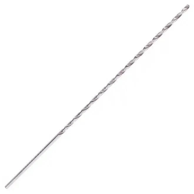 Сверло Makita P-63513