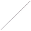 Сверло Makita P-63513