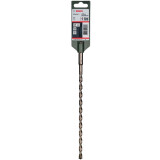 Бур Bosch 2608585041 (2.608.585.041)