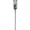 Бур Bosch 2608585041 - 2.608.585.041