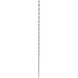 Сверло Makita P-63286