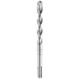 Бур Bosch 2608585045 (2.608.585.045)