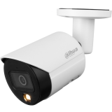 IP камера Dahua DH-IPC-HFW2239SP-SA-LED-0280B-S2