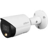 IP камера Dahua DH-IPC-HFW2239SP-SA-LED-0280B-S2