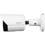 IP камера Dahua DH-IPC-HFW2239SP-SA-LED-0280B-S2