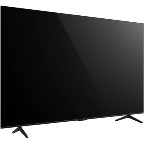 ЖК телевизор TCL 50" 50P7K - фото 2