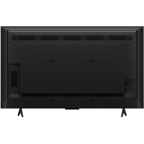 ЖК телевизор TCL 50" 50P7K - фото 3