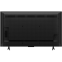ЖК телевизор TCL 50" 50P7K - фото 3